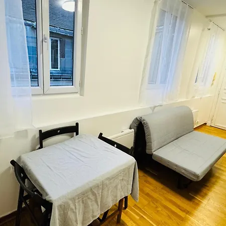 100m To The Orsay Museum Apartament *