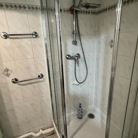 Apartament 100m To The Orsay Museum