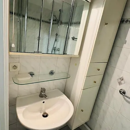 100m To The Orsay Museum