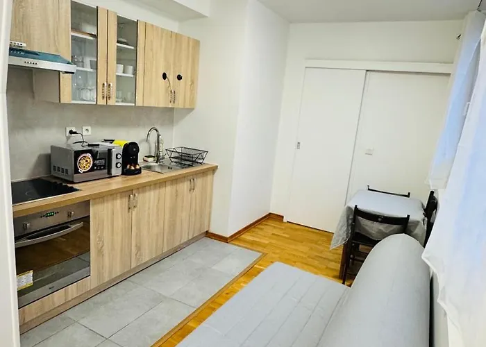 100m To The Orsay Museum