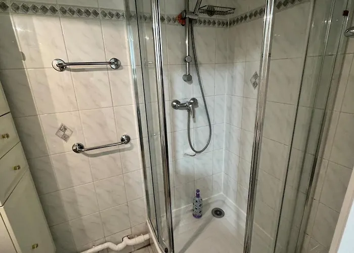 Apartament 100m To The Orsay Museum