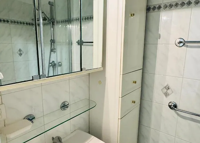 Apartament 100m To The Orsay Museum